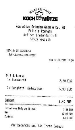 stis Mbel Hffner